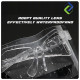 Reusable Full Face Shield – Anti-Fog Transparent Face Protection for Work, Travel & Safety Reusable Full Face Shield – Anti-Fog Transparent Face Protection for Work, Travel & Safety