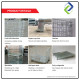 Heavy Duty Foldable Stackable Steel Containers: Ultimate Storage Heavy Duty Foldable Stackable Steel Containers: Ultimate Storage