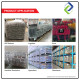 Heavy Duty Foldable Stackable Steel Containers: Ultimate Storage Heavy Duty Foldable Stackable Steel Containers: Ultimate Storage