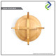 Modern Scandinavian Round Coffee Table – Durable Wood Finish, Stylish & Sturdy Design Modern Scandinavian Round Coffee Table – Durable Wood Finish, Stylish & Sturdy Design