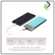 G-SMAR DP663: Unleashing Power with a 9000mAh Portable Charger G-SMAR DP663: Unleashing Power with a 9000mAh Portable Charger