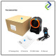 G-Smar Desktop 2D Image Barcode Scanner G-Smar Desktop 2D Image Barcode Scanner