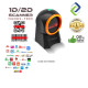 G-Smar Desktop 2D Image Barcode Scanner G-Smar Desktop 2D Image Barcode Scanner