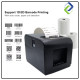 G-SMAR 80mm Receipt Printer - High-Quality USB and Bluetooth Connectivity for Businesses G-SMAR 80mm Receipt Printer - High-Quality USB and Bluetooth Connectivity for Businesses