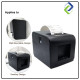 G-SMAR 80mm Receipt Printer - High-Quality USB and Bluetooth Connectivity for Businesses G-SMAR 80mm Receipt Printer - High-Quality USB and Bluetooth Connectivity for Businesses