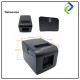 G-SMAR 80mm Receipt Printer - High-Quality USB and Bluetooth Connectivity for Businesses G-SMAR 80mm Receipt Printer - High-Quality USB and Bluetooth Connectivity for Businesses