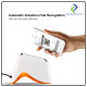 G-Smar Desktop E-payment Code Scanner G-Smar Desktop E-payment Code Scanner