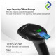 G-Smar Wireless Barcode Scanner | 1D/2D Scanning Technology G-Smar Wireless Barcode Scanner | 1D/2D Scanning Technology