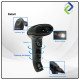 G-Smar Wireless Barcode Scanner | 1D/2D Scanning Technology G-Smar Wireless Barcode Scanner | 1D/2D Scanning Technology