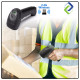 G-Smar Wireless Barcode Scanner | 1D/2D Scanning Technology G-Smar Wireless Barcode Scanner | 1D/2D Scanning Technology