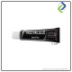 Super Strong Quick Dry Nail-Free Glue 12g – Instant Bonding Adhesive Super Strong Quick Dry Nail-Free Glue 12g – Instant Bonding Adhesive