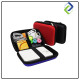 2.5 inch Hard Disk Case, Protect Carry Pouch Bag