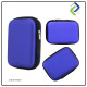 2.5 inch Hard Disk Case, Protect Carry Pouch Bag