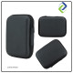 2.5 inch Hard Disk Case, Protect Carry Pouch Bag