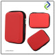 2.5 inch Hard Disk Case, Protect Carry Pouch Bag