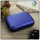 2.5 inch Hard Disk Case, Protect Carry Pouch Bag