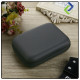 2.5 inch Hard Disk Case, Protect Carry Pouch Bag