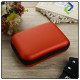 2.5 inch Hard Disk Case, Protect Carry Pouch Bag