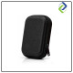 EVA Gadget Organizer Case – Compact Travel Storage Pouch