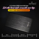 High Speed Portable Hard Disk USB 3.0 SATA Hard Storage Devices High Speed Portable Hard Disk USB 3.0 SATA Hard Storage Devices