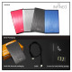 High Speed Portable Hard Disk USB 3.0 SATA Hard Storage Devices High Speed Portable Hard Disk USB 3.0 SATA Hard Storage Devices