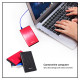 High Speed Portable Hard Disk USB 3.0 SATA Hard Storage Devices High Speed Portable Hard Disk USB 3.0 SATA Hard Storage Devices