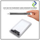 Transparent USB 3.0 SATA 2.5" HDD SSD Drive Enclosure Disk Case Transparent USB 3.0 SATA 2.5" HDD SSD Drive Enclosure Disk Case