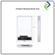 Transparent USB 3.0 SATA 2.5" HDD SSD Drive Enclosure Disk Case Transparent USB 3.0 SATA 2.5" HDD SSD Drive Enclosure Disk Case
