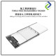 Transparent USB 3.0 SATA 2.5" HDD SSD Drive Enclosure Disk Case Transparent USB 3.0 SATA 2.5" HDD SSD Drive Enclosure Disk Case