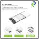 Transparent USB 3.0 SATA 2.5" HDD SSD Drive Enclosure Disk Case Transparent USB 3.0 SATA 2.5" HDD SSD Drive Enclosure Disk Case
