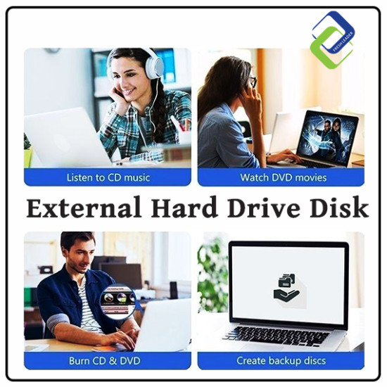 Transparent USB 3.0 SATA 2.5" HDD SSD Drive Enclosure Disk Case Transparent USB 3.0 SATA 2.5" HDD SSD Drive Enclosure Disk Case