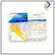 RJ45 Punch Down UTP Cable Cutter Stripper Network Cable RJ45 Punch Down UTP Cable Cutter Stripper Network Cable