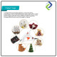 20W Electric Hot Melt Glue Gun: Precision Crafting Tool 20W Electric Hot Melt Glue Gun: Precision Crafting Tool