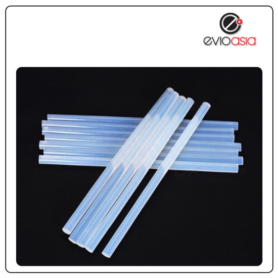 Hot Melt Glue Stick, Dia.7mm Hot Melt Glue Stick, Dia.7mm