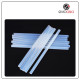 Hot Melt Glue Stick, Dia.7mm Hot Melt Glue Stick, Dia.7mm
