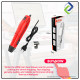 Mini Heat Blower 300W for Crafting & Shrink Wrapping | Portable Heat Gun for DIY Projects