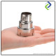 Top-Rated Heat Gun Air Nozzles: Choosing the Best for Your Needs Top-Rated Heat Gun Air Nozzles: Choosing the Best for Your Needs