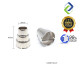 Top-Rated Heat Gun Air Nozzles: Choosing the Best for Your Needs Top-Rated Heat Gun Air Nozzles: Choosing the Best for Your Needs