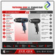 220V 2000W Shrink Film Heat Gun Blower + Free 3 Pin Plug