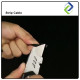 Professional Folding Blade Stainless Steel Utility Knife Professional Folding Blade Stainless Steel Utility Knife