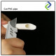 Professional Folding Blade Stainless Steel Utility Knife Professional Folding Blade Stainless Steel Utility Knife