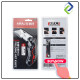 Professional Folding Blade Stainless Steel Utility Knife Professional Folding Blade Stainless Steel Utility Knife