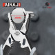 AIRAJ Multifunctional Pliers 9 inch AIRAJ Multifunctional Pliers 9 inch