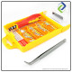 32 in 1 Precision Screwdriver Set 32 in 1 Precision Screwdriver Set