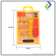 32 in 1 Precision Screwdriver Set 32 in 1 Precision Screwdriver Set