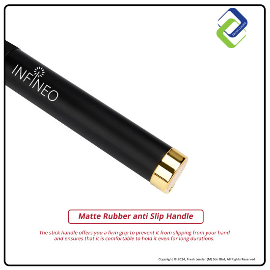 Top-Rated Infineo Foldable Monopod Selfie Stick for Stunning Photos and Videos Top-Rated Infineo Foldable Monopod Selfie Stick for Stunning Photos and Videos