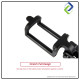Top-Rated Infineo Foldable Monopod Selfie Stick for Stunning Photos and Videos Top-Rated Infineo Foldable Monopod Selfie Stick for Stunning Photos and Videos