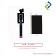 Top-Rated Infineo Foldable Monopod Selfie Stick for Stunning Photos and Videos Top-Rated Infineo Foldable Monopod Selfie Stick for Stunning Photos and Videos