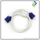 INFINEO VGA Cable: Male to Male (5m) - Ultimate Connectivity INFINEO VGA Cable: Male to Male (5m) - Ultimate Connectivity