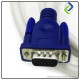 INFINEO VGA Cable: Male to Male (5m) - Ultimate Connectivity INFINEO VGA Cable: Male to Male (5m) - Ultimate Connectivity